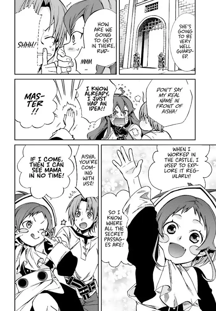 Mushoku Tensei Chapter 44 image 05_optimized